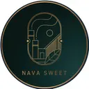 نافا سويت - الرياض - الملقا